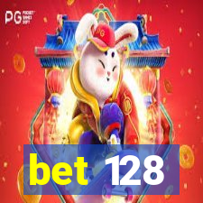 bet 128